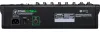 Купить MACKIE PROFX12V3 по выгодной цене в Самаре