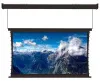 Lumien LMWC-100207