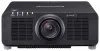 Купить Panasonic PT-RZ890B по выгодной цене в Самаре