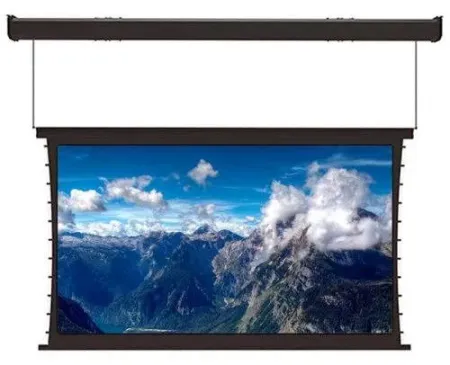 Купить Lumien LMWC-100207 по выгодной цене в Самаре