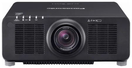 Купить Panasonic PT-RZ890B по выгодной цене в Самаре