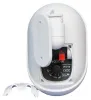 Купить BIAMP OVO3T-W по выгодной цене в Самаре