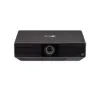 LG BU70QGA