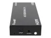 Купить iconBIT HS-2507 по выгодной цене в Самаре