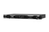 Купить Echo Acoustic S5002 по выгодной цене в Самаре
