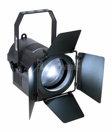 Купить ANZHEE Fresnel 50 ZOOM по выгодной цене в Самаре