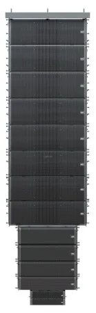 v8_52D5_12face v8_52D5_12face