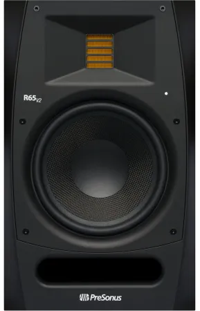 Купить PreSonus R65 v2 по выгодной цене в Самаре