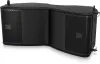 Turbosound Manchester MV212-XV