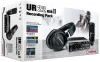 Купить STEINBERG UR22MKII Recording Pack за 38&nbsp;990 ₽