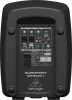 Купить BEHRINGER MPA40BT по выгодной цене в Самаре
