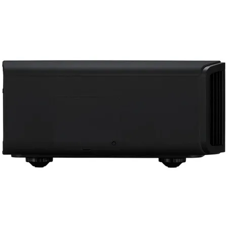 JVC DLA-NP5B JVC DLA-NP5B