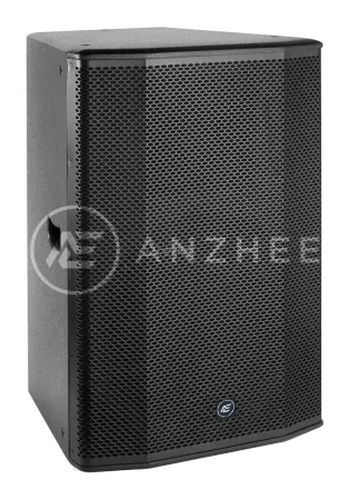 Купить ANZHEE XA15N по выгодной цене в Самаре