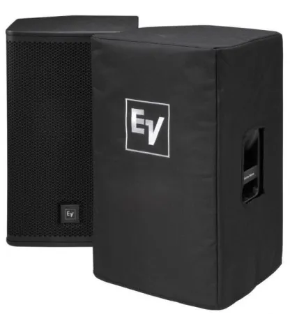 Купить Electro-Voice ELX115-CVR по выгодной цене в Самаре