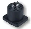 Купить ROXTONE RS4MD-T по выгодной цене в Самаре