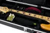 Купить GATOR GC-BASS по выгодной цене в Самаре