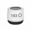 SHURE R183W-A