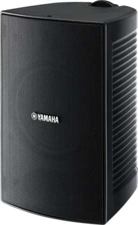 Купить Yamaha VS6 по выгодной цене в Самаре