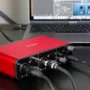Купить Wrugste GV-AR004 по выгодной цене в Самаре