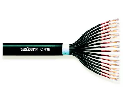 Купить Tasker C408/500 по выгодной цене в Самаре