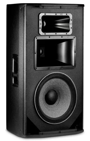 Купить JBL SRX835P по выгодной цене в Самаре
