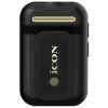 Купить Icon AirMic Pro Black по выгодной цене в Самаре