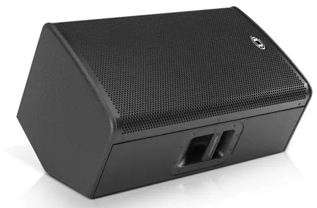 DYNACORD A 115 DYNACORD A 115