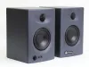 Купить AuraSonics KN4BT по выгодной цене в Самаре