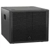 Купить Behringer SAT 1008 SUBA по выгодной цене в Самаре