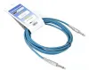 INVOTONE ACI1304/B