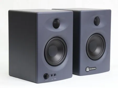 Купить AuraSonics KN4BT по выгодной цене в Самаре