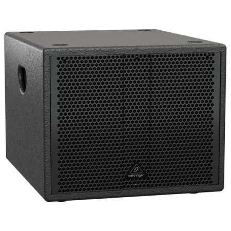 Купить Behringer SAT 1008 SUBA по выгодной цене в Самаре