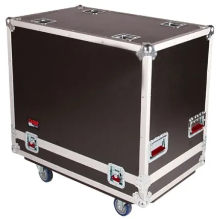 Купить GATOR G-TOUR SPKR-215 по выгодной цене в Самаре