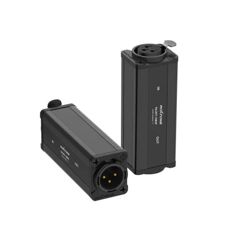 Купить ROXTONE RA3DT-XMXF по выгодной цене в Самаре