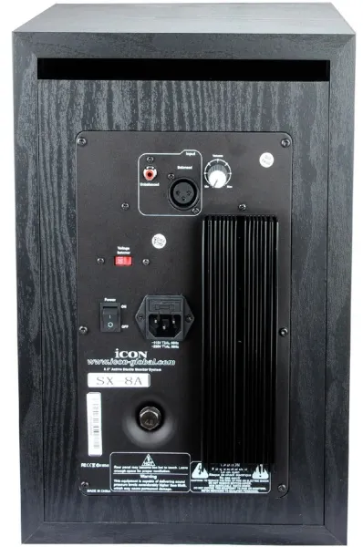 8bam8qoi7v4g6nnnrfagbd0u0hjvkgc0 8bam8qoi7v4g6nnnrfagbd0u0hjvkgc0