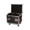 Купить GATOR G-TOUR TRK302212 по выгодной цене в Самаре
