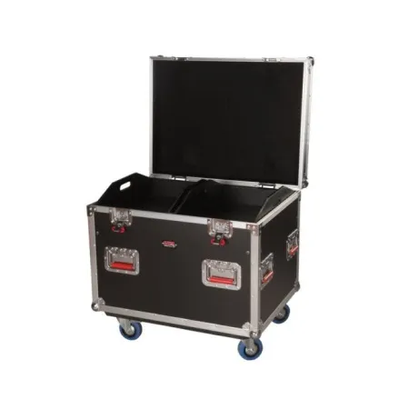 Купить GATOR G-TOUR TRK302212 по выгодной цене в Самаре