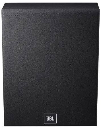 Купить JBL 8102 по выгодной цене в Самаре