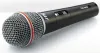 JTS TM-969