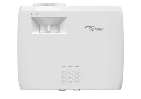 Купить Optoma ZW350е по выгодной цене в Самаре