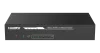 Купить Prestel SP-H2-14T150 по выгодной цене в Самаре