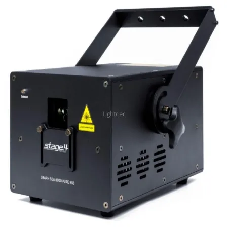 v8_58A3_171a v8_58A3_171a