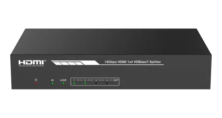 Купить Prestel SP-H2-14T150 по выгодной цене в Самаре