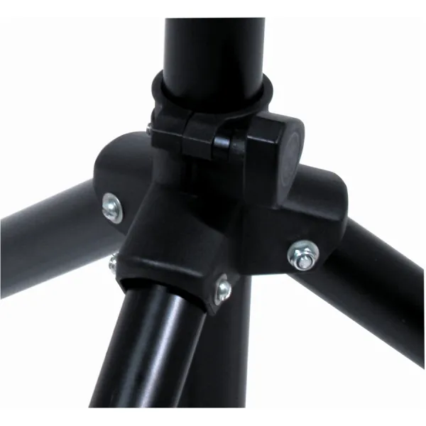 QUIK LOK S171 PACK-BB