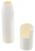 Купить SHURE WA723-WHT по выгодной цене в Самаре