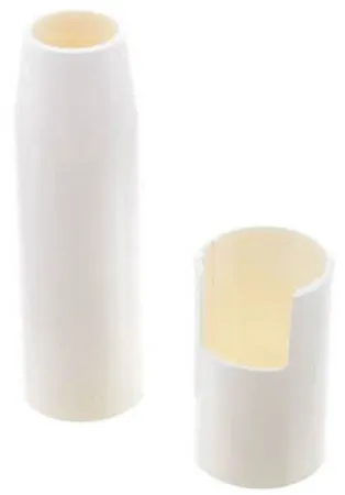 Купить SHURE WA723-WHT по выгодной цене в Самаре