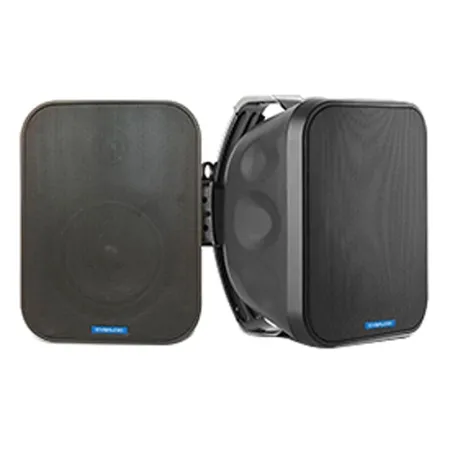 CVGAUDIO OSR508TBL CVGAUDIO OSR508TBL