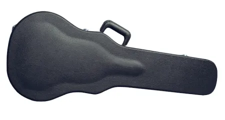 Купить GATOR GW-LPS-S по выгодной цене в Самаре