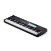 Купить NOVATION Launchkey 61 MK4 по выгодной цене в Самаре