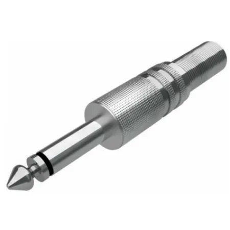 Купить ECO RJ011M по выгодной цене в Самаре